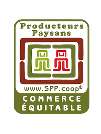 Le Symbole Producteurs Paysans : label d’une agriculture paysanne et équitable