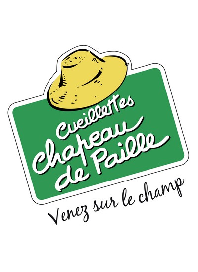 Les cueillettes Chapeau de paille fêtent leurs 30 ans