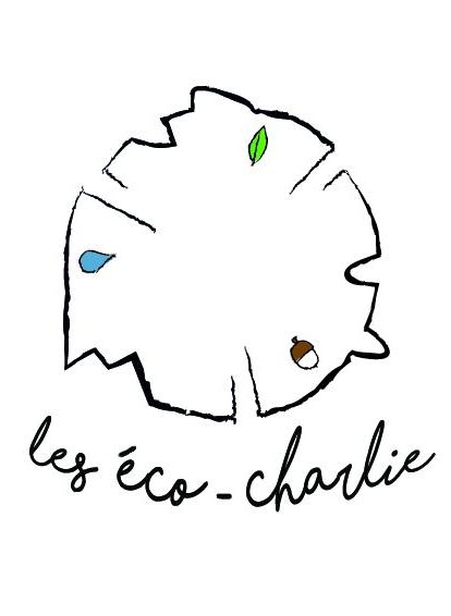 Les éco-charlie : une association éco-citoyenne