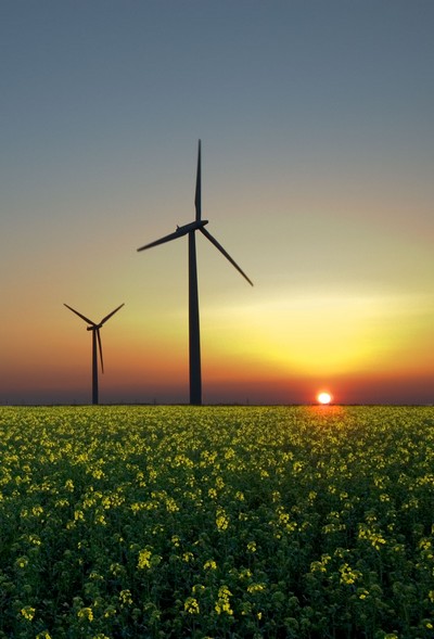 Les énergies renouvelables en France : où en est-on en 2015 ?