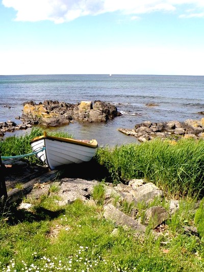 Les îles d'Europe : 4 destinations méconnues à redécouvrir