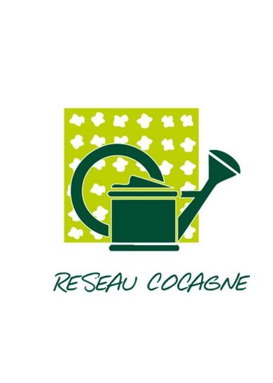Les Jardins de Cocagne conjuguent insertion et alimentation bio