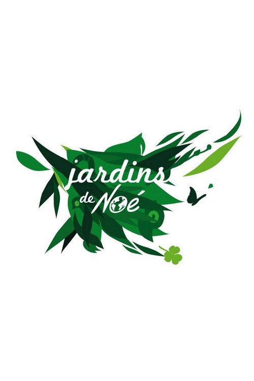 Les Jardins de Noé : un programme de sauvegarde de la biodiversité