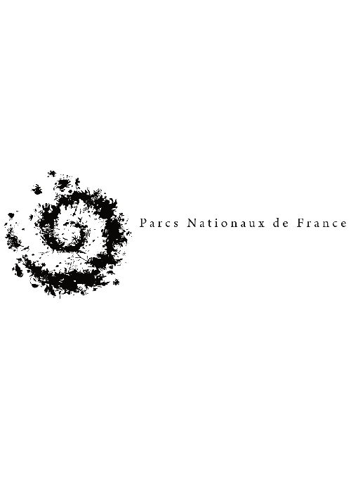 Les parcs nationaux en France : définition et caractéristiques