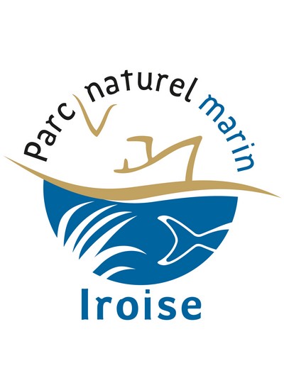 Les Parcs naturels marins de France : guide pratique