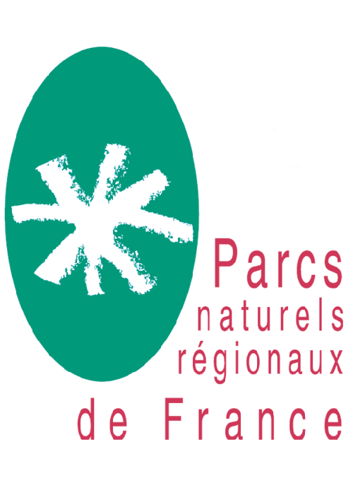 Les parcs naturels régionaux : définition et caractéristiques