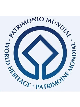 Les sites naturels du patrimoine mondial : guide pratique