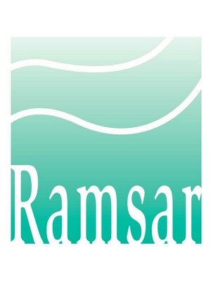 Les sites Ramsar en France : guide pratique