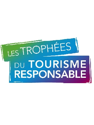 Les Trophées du tourisme responsable : un concours révélateur de voyages