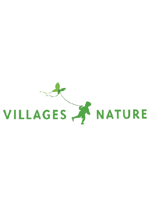 Les Villages Nature de Disney : un projet controversé