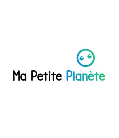 Ma Petite Planète : le jeu qui fait du bien à l'environnement
