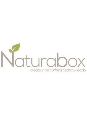 Naturabox : des coffrets cadeaux écologiques