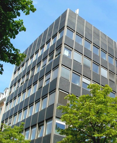 Performance ESG des entreprises : le gouvernement lance la plateforme Impact