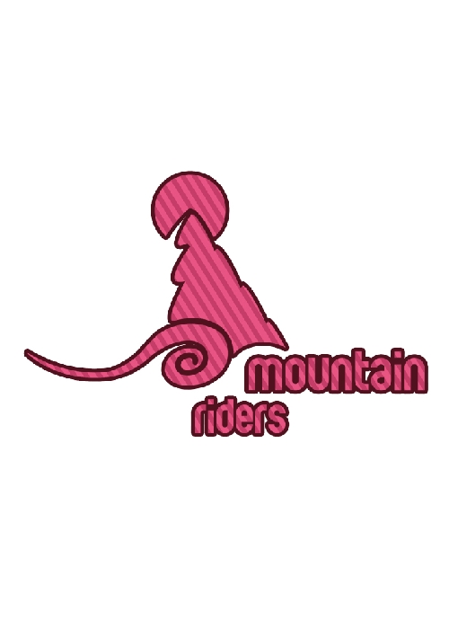 Préserver la montagne avec Mountain Riders