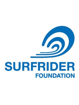 Protéger le littoral avec la Surfrider Foundation
