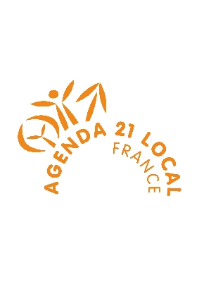 Qu'est-ce que l'Agenda 21 ?