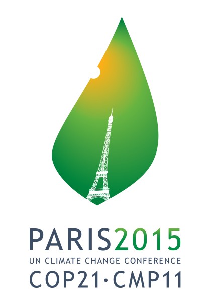 Qu'est-ce que la COP21 ?