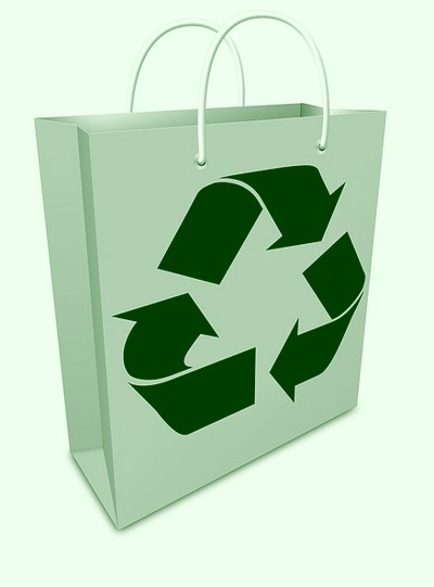 Quoi de neuf pour l'environnement en 2016 ?