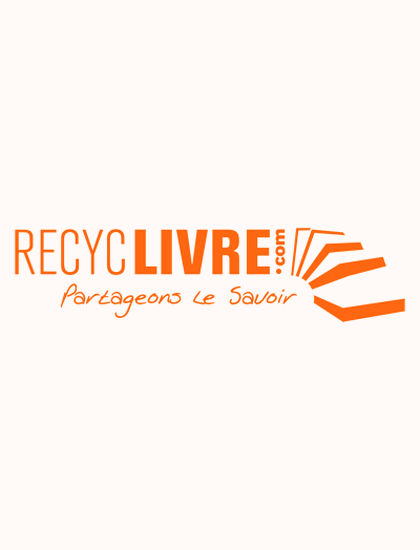 RecycLivre donne une nouvelle vie à vos vieux livres