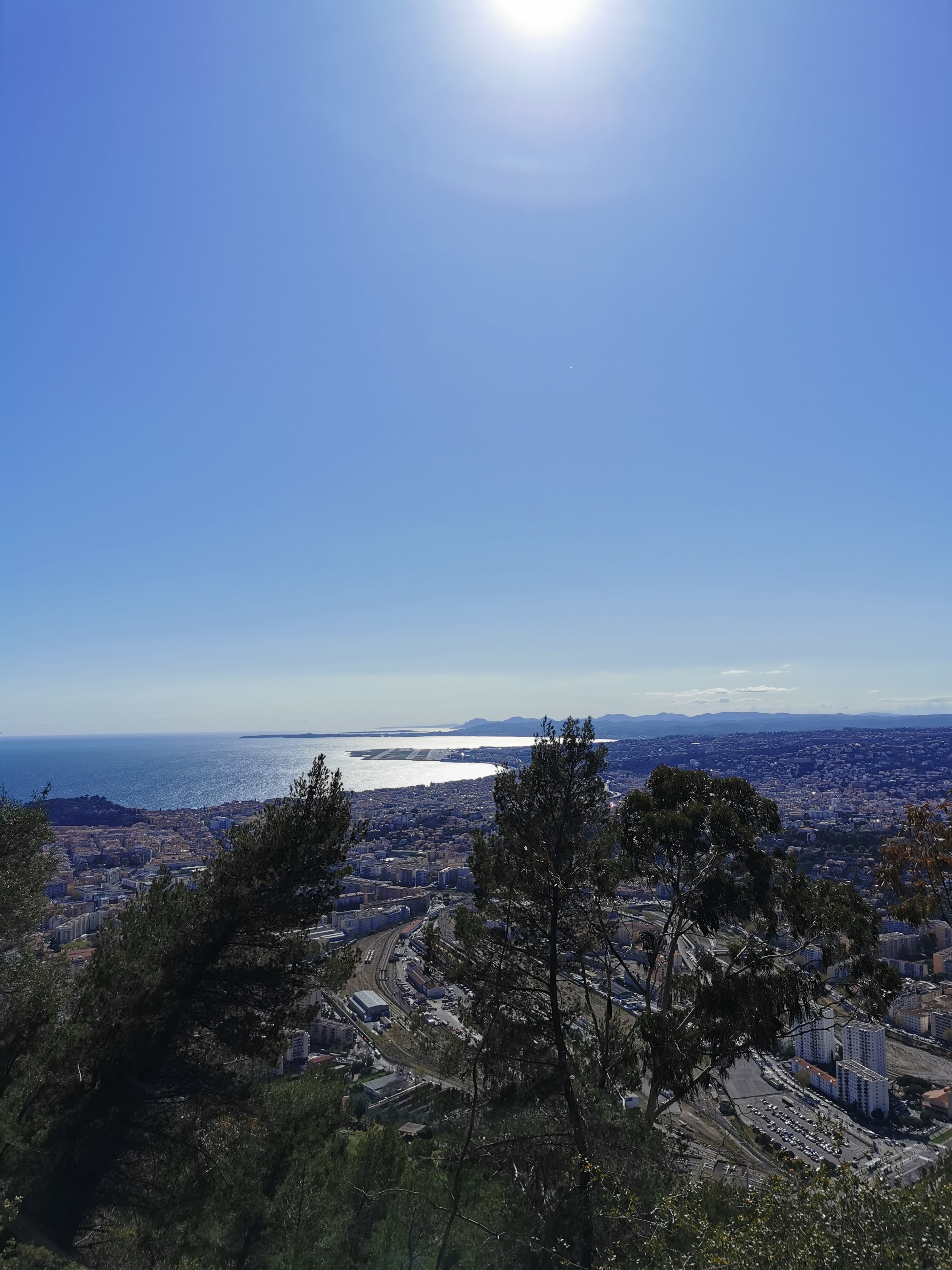 tourisme responsable nice