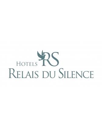 Relais du Silence : une chaîne d'hôtels bien-être et nature