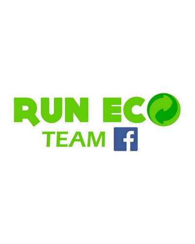 Run Eco Team ou comment courir écolo