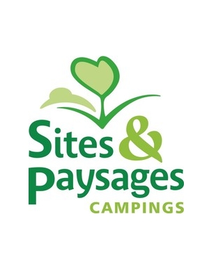 Sites et Paysages : un réseau de campings nature