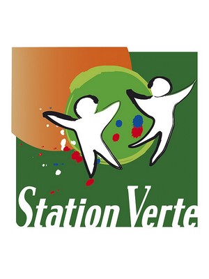 Station Verte : des destinations nature dans toute la France