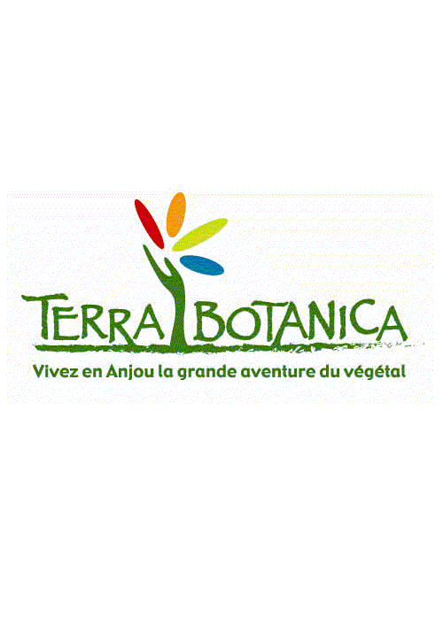 Terra botanica : le premier parc de loisirs dédié au végétal