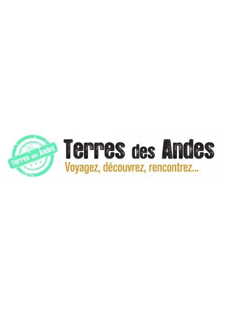 Terre des Andes : des séjours équitables et solidaires