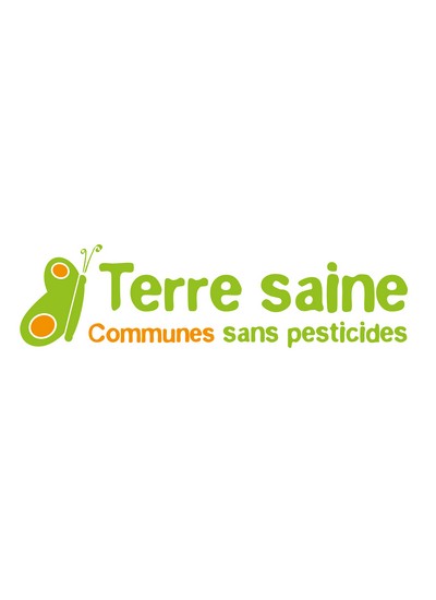 Terre saine : le label des communes sans pesticides