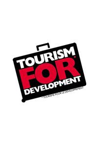 Tourism for Development ou TFD : une association de tourisme solidaire