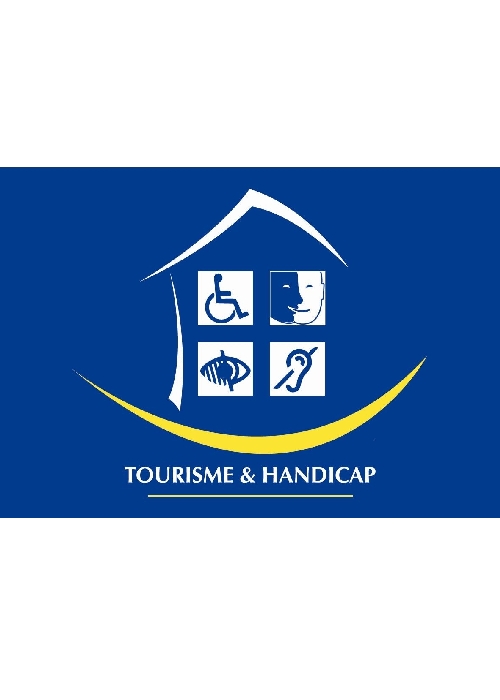 Tourisme et Handicap : un accueil adapté aux personnes handicapées