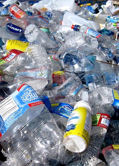 Tri sélectif : comment trier les déchets ?