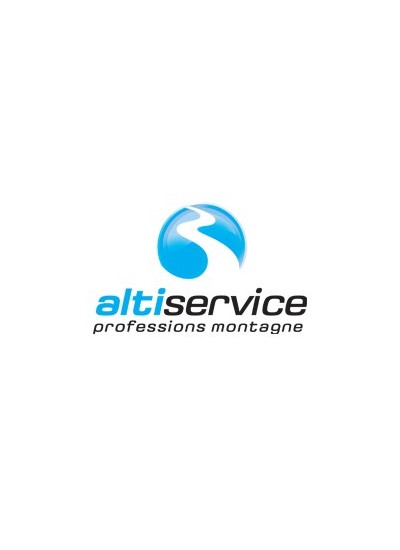 Trois stations des Pyrénées obtiennent le label LUCIE