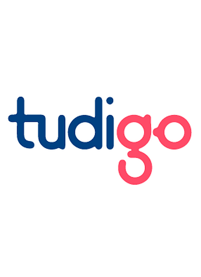 Tudigo : le site de crowdfunding local