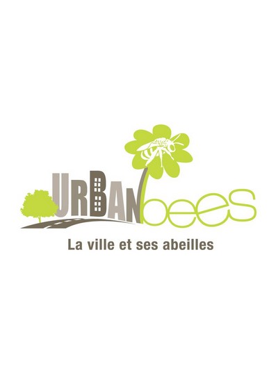 UrbanBees : un projet européen pour accueillir les abeilles en ville