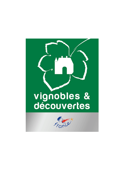 Vignobles & Découvertes : un label de qualité pour vos séjours dans les vignobles