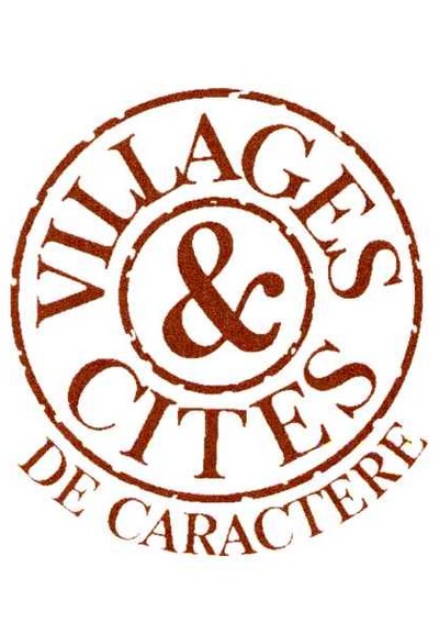 Villages et cités de caractère : un label pour les communes rurales