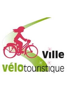 Ville vélotouristique : le label des villes cyclables