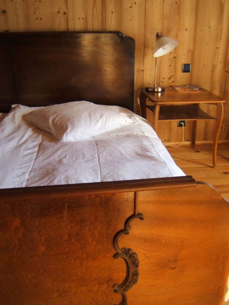 Alta Terra — photo 2