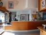 Auberge De Jeunesse De Cancale — photo 2