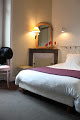 Auberge Des Remparts — photo 2