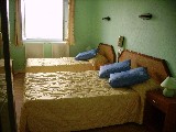 Auberge Du Relais — photo 2