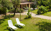 Bastide Du Calalou — photo 4