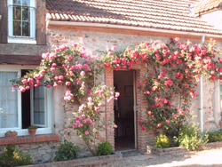Bergerie De La Petite Ferme — photo 2