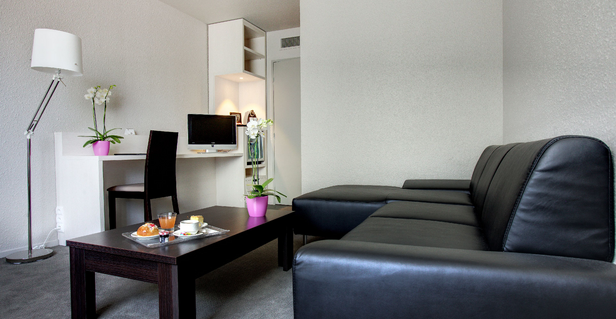 Best Western Alexander Park — photo 4