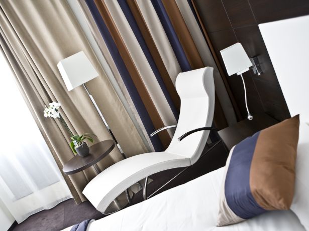 Best Western Europe Hôtel Brest — photo 3