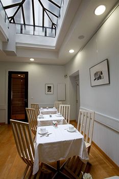 Best Western Grand Hôtel Français — photo 4