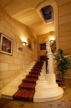 Best Western Grand Hôtel Français — photo 5